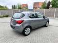 Opel Corsa 1.2i - Cruise - Navi - Android Auto/Carplay - DAB Gris - thumbnail 5