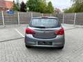 Opel Corsa 1.2i - Cruise - Navi - Android Auto/Carplay - DAB Gris - thumbnail 6