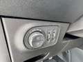 Opel Corsa 1.2i - Cruise - Navi - Android Auto/Carplay - DAB Gris - thumbnail 13