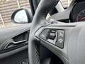 Opel Corsa 1.2i - Cruise - Navi - Android Auto/Carplay - DAB Gris - thumbnail 15