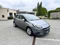 Opel Corsa 1.2i - Cruise - Navi - Android Auto/Carplay - DAB Gris - thumbnail 3