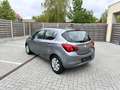Opel Corsa 1.2i - Cruise - Navi - Android Auto/Carplay - DAB Gris - thumbnail 7