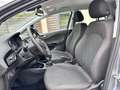 Opel Corsa 1.2i - Cruise - Navi - Android Auto/Carplay - DAB Gris - thumbnail 12