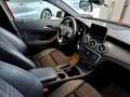 Mercedes-Benz GLA 200 d 4MATIC Aut. Rot - thumbnail 6