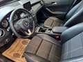 Mercedes-Benz GLA 200 d 4MATIC Aut. Rot - thumbnail 5