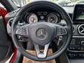 Mercedes-Benz GLA 200 d 4MATIC Aut. Rot - thumbnail 8