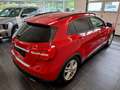 Mercedes-Benz GLA 200 d 4MATIC Aut. Rot - thumbnail 4