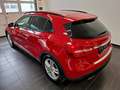 Mercedes-Benz GLA 200 d 4MATIC Aut. Rot - thumbnail 3