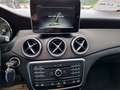 Mercedes-Benz GLA 200 d 4MATIC Aut. Rot - thumbnail 7