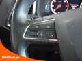 SEAT Ateca 2.0TDI CR S&S Xcellence 150 Gris - thumbnail 19