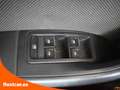 SEAT Ateca 2.0TDI CR S&S Xcellence 150 Gris - thumbnail 30