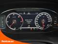 SEAT Ateca 2.0TDI CR S&S Xcellence 150 Gris - thumbnail 18