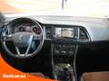 SEAT Ateca 2.0TDI CR S&S Xcellence 150 Gris - thumbnail 15