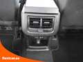 SEAT Ateca 2.0TDI CR S&S Xcellence 150 Gris - thumbnail 17