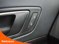 SEAT Ateca 2.0TDI CR S&S Xcellence 150 Gris - thumbnail 29