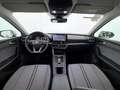 SEAT Leon ST 2.0 TDI Style Aut LED RADAR NAVI SITZHZG Weiß - thumbnail 13