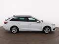 SEAT Leon ST 2.0 TDI Style Aut LED RADAR NAVI SITZHZG Weiß - thumbnail 9
