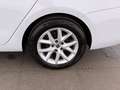 SEAT Leon ST 2.0 TDI Style Aut LED RADAR NAVI SITZHZG Weiß - thumbnail 27