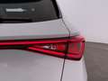 SEAT Leon ST 2.0 TDI Style Aut LED RADAR NAVI SITZHZG Weiß - thumbnail 11