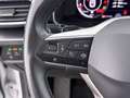 SEAT Leon ST 2.0 TDI Style Aut LED RADAR NAVI SITZHZG Weiß - thumbnail 23