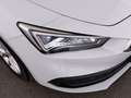 SEAT Leon ST 2.0 TDI Style Aut LED RADAR NAVI SITZHZG Weiß - thumbnail 12