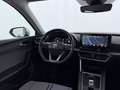 SEAT Leon ST 2.0 TDI Style Aut LED RADAR NAVI SITZHZG Weiß - thumbnail 14