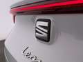 SEAT Leon ST 2.0 TDI Style Aut LED RADAR NAVI SITZHZG Weiß - thumbnail 10