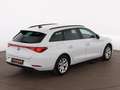 SEAT Leon ST 2.0 TDI Style Aut LED RADAR NAVI SITZHZG Weiß - thumbnail 8