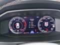 SEAT Leon ST 2.0 TDI Style Aut LED RADAR NAVI SITZHZG Weiß - thumbnail 21