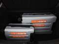 SEAT Leon ST 2.0 TDI Style Aut LED RADAR NAVI SITZHZG Weiß - thumbnail 28