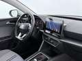SEAT Leon ST 2.0 TDI Style Aut LED RADAR NAVI SITZHZG Weiß - thumbnail 15