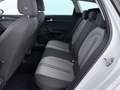 SEAT Leon ST 2.0 TDI Style Aut LED RADAR NAVI SITZHZG Weiß - thumbnail 26