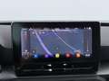 SEAT Leon ST 2.0 TDI Style Aut LED RADAR NAVI SITZHZG Weiß - thumbnail 19