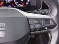 SEAT Leon ST 2.0 TDI Style Aut LED RADAR NAVI SITZHZG Weiß - thumbnail 22