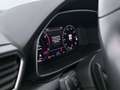 SEAT Leon ST 2.0 TDI Style Aut LED RADAR NAVI SITZHZG Weiß - thumbnail 17