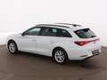 SEAT Leon ST 2.0 TDI Style Aut LED RADAR NAVI SITZHZG Weiß - thumbnail 6