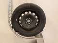 SEAT Leon ST 2.0 TDI Style Aut LED RADAR NAVI SITZHZG Weiß - thumbnail 29