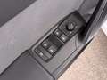 SEAT Leon ST 2.0 TDI Style Aut LED RADAR NAVI SITZHZG Weiß - thumbnail 25
