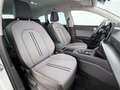 SEAT Leon ST 2.0 TDI Style Aut LED RADAR NAVI SITZHZG Weiß - thumbnail 16