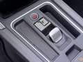 SEAT Leon ST 2.0 TDI Style Aut LED RADAR NAVI SITZHZG Weiß - thumbnail 20