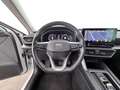 SEAT Leon ST 2.0 TDI Style Aut LED RADAR NAVI SITZHZG Weiß - thumbnail 24