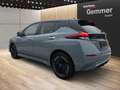 Nissan Leaf LEAF (ZE1) MY22 e+Tekna Schwarz - thumbnail 5