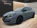 Nissan Leaf LEAF (ZE1) MY22 e+Tekna Schwarz - thumbnail 2
