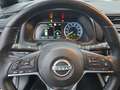 Nissan Leaf LEAF (ZE1) MY22 e+Tekna Schwarz - thumbnail 9