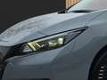 Nissan Leaf LEAF (ZE1) MY22 e+Tekna Schwarz - thumbnail 6