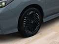 Nissan Leaf LEAF (ZE1) MY22 e+Tekna Schwarz - thumbnail 7