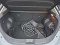 Nissan Leaf LEAF (ZE1) MY22 e+Tekna Schwarz - thumbnail 13