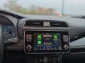 Nissan Leaf LEAF (ZE1) MY22 e+Tekna Schwarz - thumbnail 10