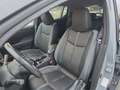 Nissan Leaf LEAF (ZE1) MY22 e+Tekna Schwarz - thumbnail 14