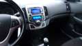 Hyundai i30 blue 1.4 Style Sitzheizung Allwetter PDC H Grau - thumbnail 17